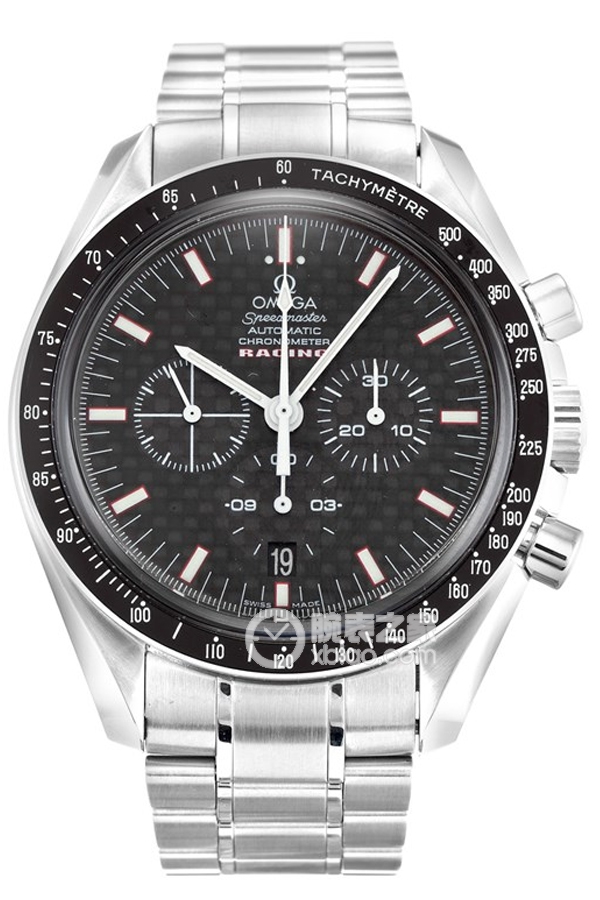 OMEGA SPEEDMASTER 3552.59.00