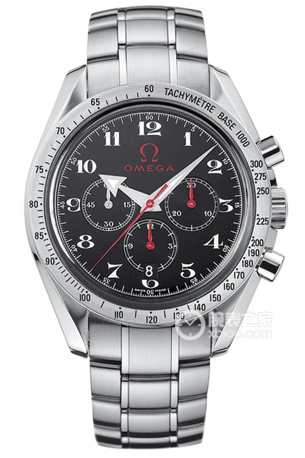 OMEGA SPEEDMASTER 3556.50.00