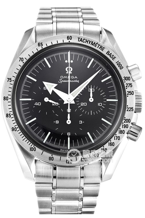 OMEGA SPEEDMASTER 3594.50.00