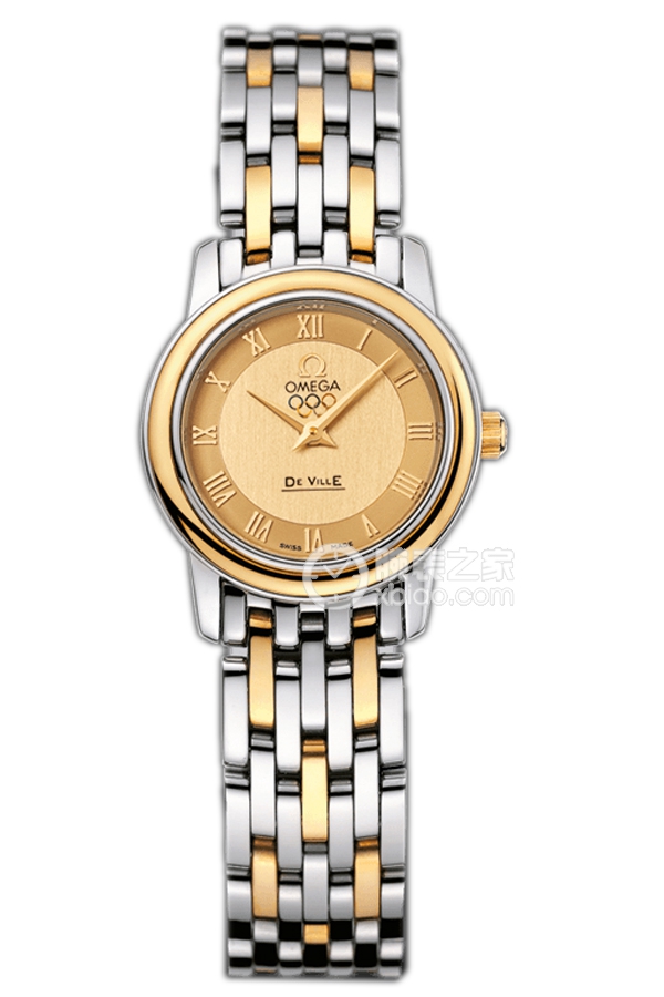 OMEGA SPECIALITIES 413.20.22.60.08.001