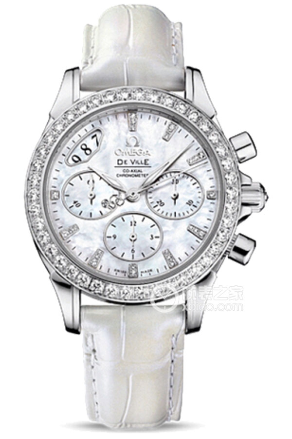 OMEGA SPECIALITIES 422.58.35.50.55.002