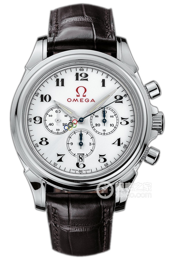 OMEGA SPECIALITIES 4846.20.32