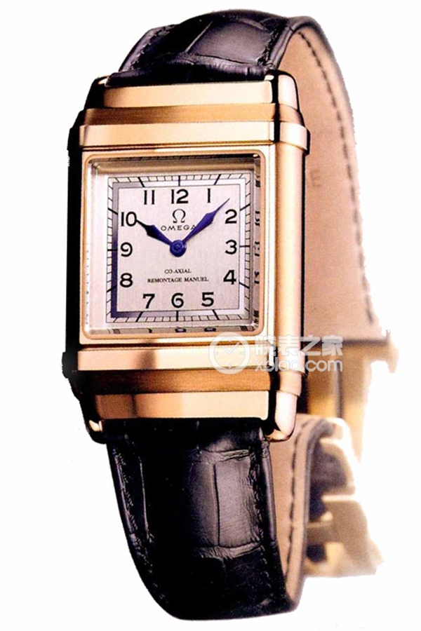 OMEGA SPECIALITIES 516.53.32.20.02.002