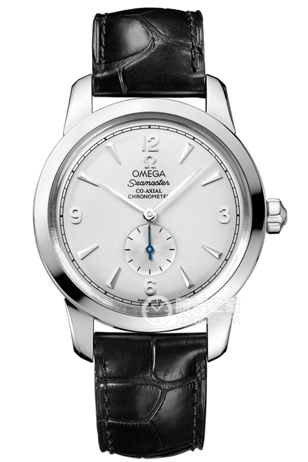 OMEGA SPECIALITIES 522.23.39.20.02.001
