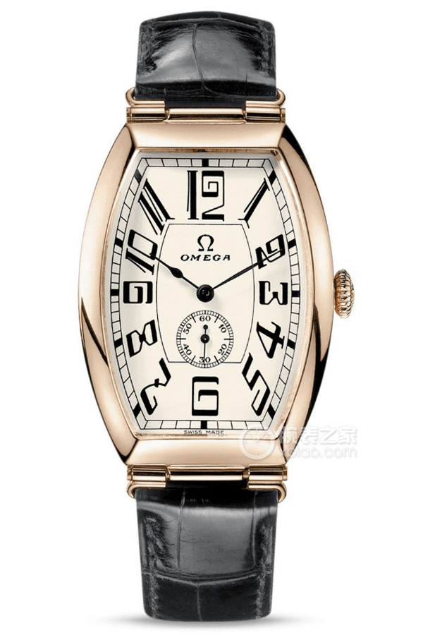 OMEGA SPECIALITIES 5703.30.01