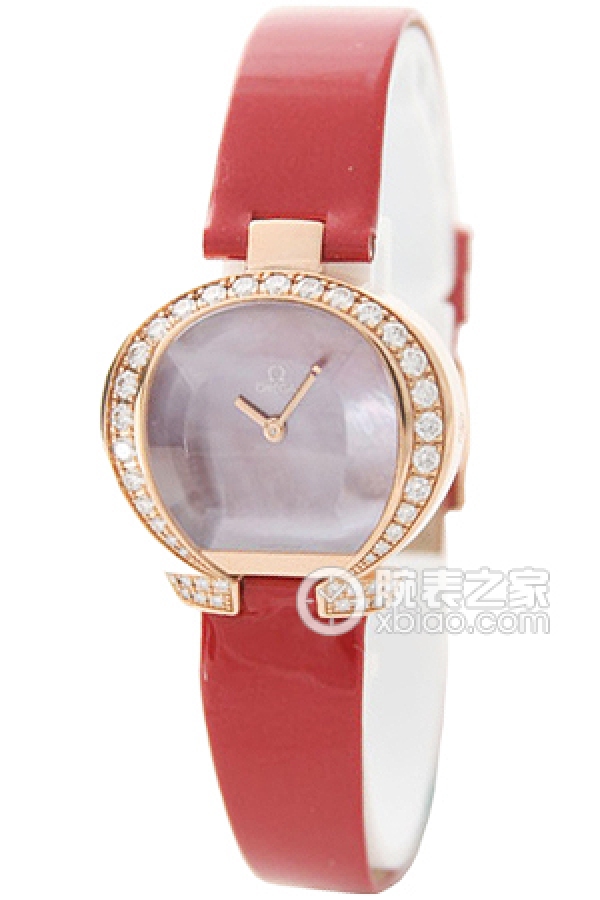 OMEGA SPECIALITIES 5885.73.53