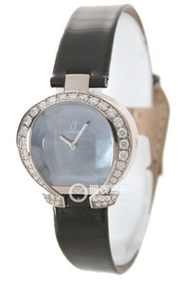 OMEGA SPECIALITIES 5886.72.51