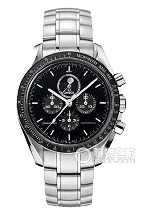 OMEGA SPEEDMASTER 311.30.44.32.01.001