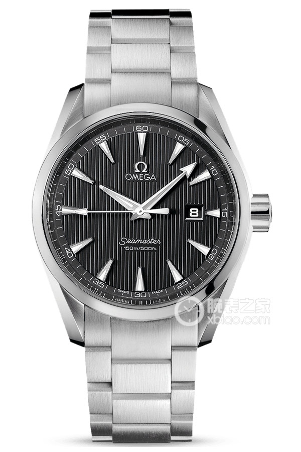 OMEGA SEAMASTER 231.10.39.61.06.001