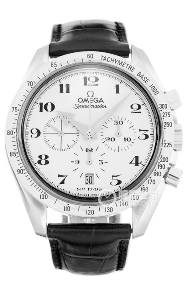 OMEGA SPEEDMASTER 3657.20.31