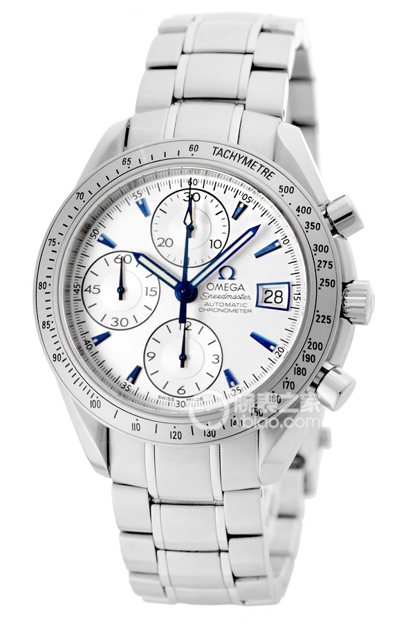 OMEGA SPEEDMASTER 3211.32