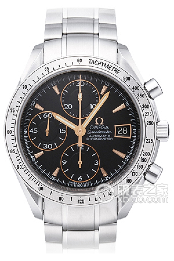 OMEGA SPEEDMASTER 3221.50.00