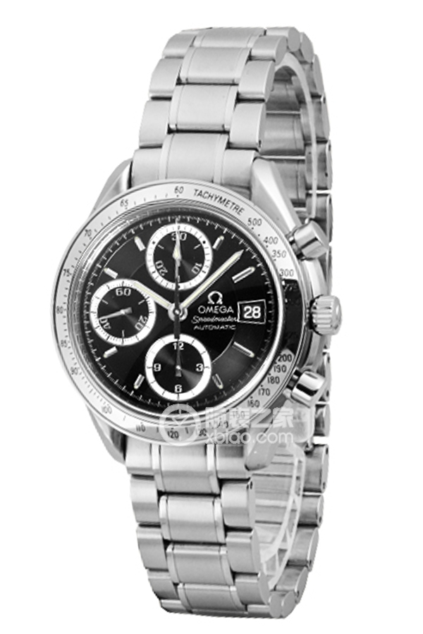 OMEGA SPEEDMASTER 3513.56