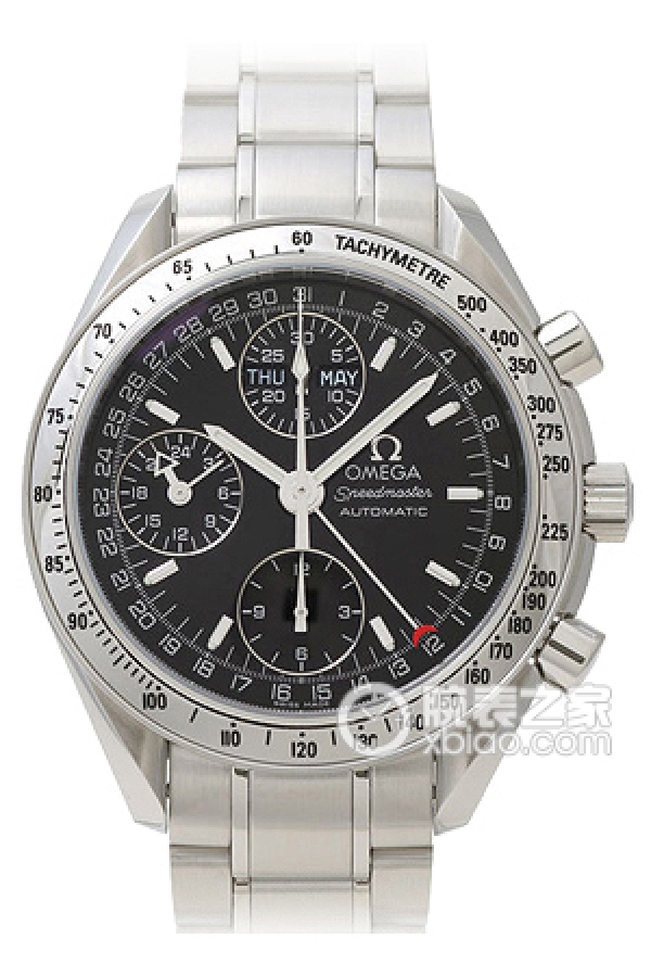 OMEGA SPEEDMASTER 3523.50