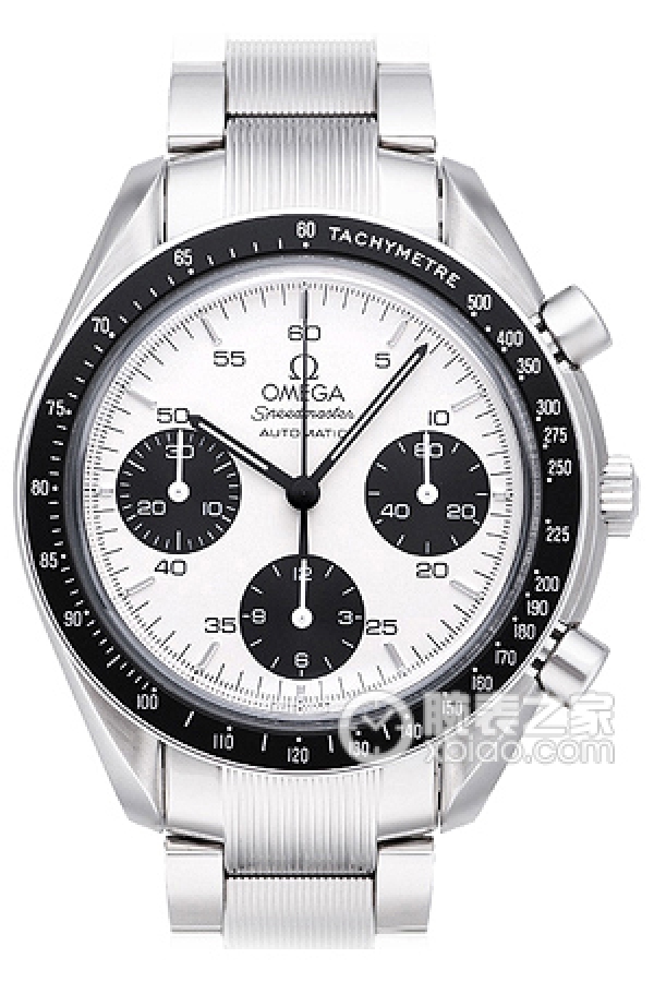 OMEGA SPEEDMASTER 3539.31