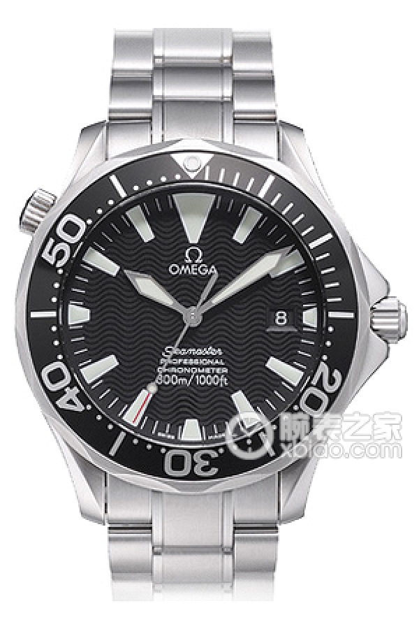 OMEGA SEAMASTER 2250.50
