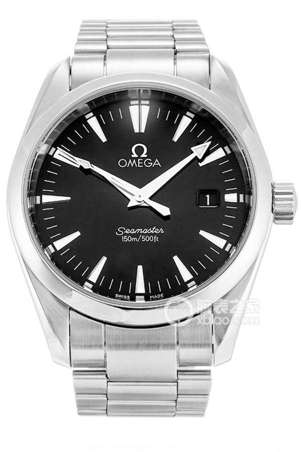 OMEGA SEAMASTER 2518.50
