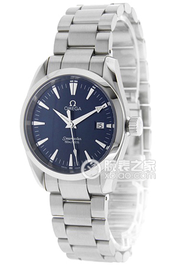 OMEGA SEAMASTER 2518.80