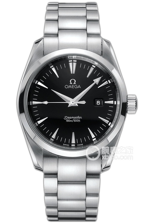 OMEGA SEAMASTER 2517.50