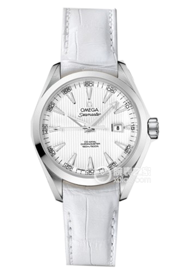 OMEGA SEAMASTER 231.13.34.20.04.001