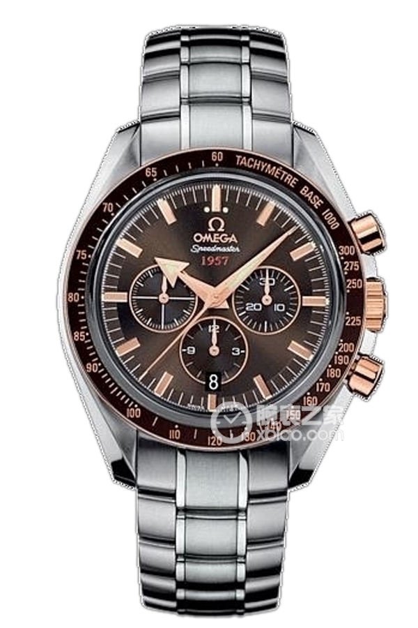 OMEGA SPEEDMASTER 321.90.42.50.13.002