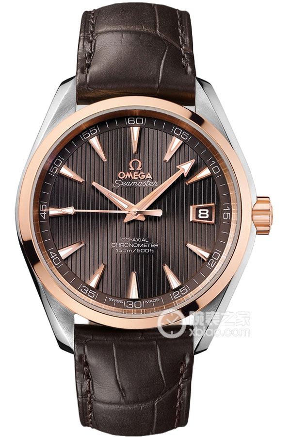 OMEGA SEAMASTER 231.23.42.21.06.001