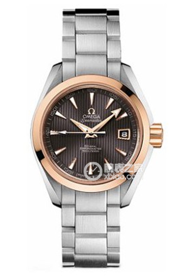 OMEGA SEAMASTER 231.20.30.20.06.003