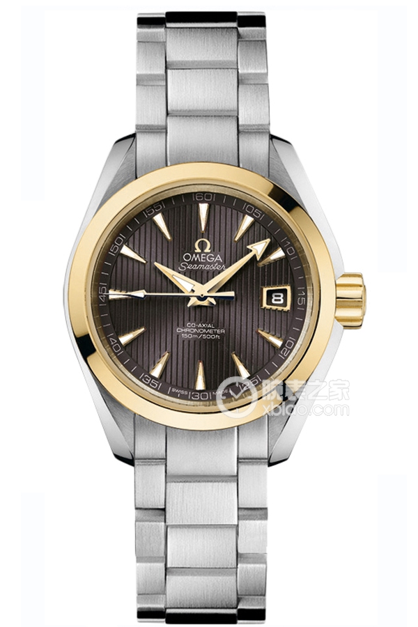 OMEGA SEAMASTER 231.20.30.20.06.004