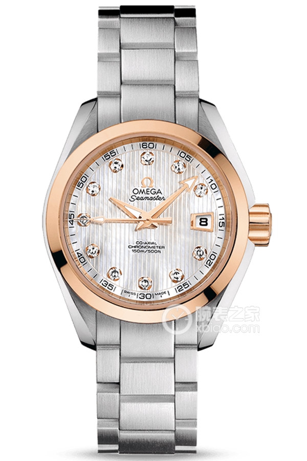 OMEGA SEAMASTER 231.20.30.20.55.003