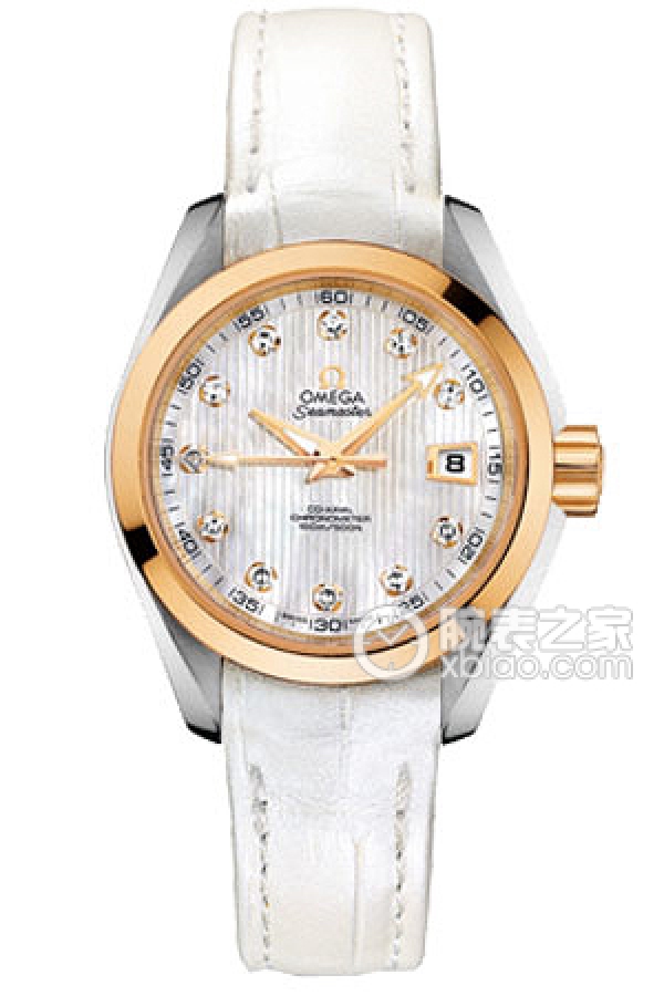 OMEGA SEAMASTER 231.23.30.20.55.002