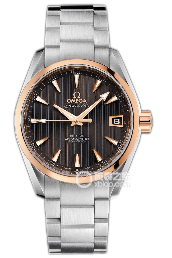 OMEGA SEAMASTER 231.20.39.21.06.003