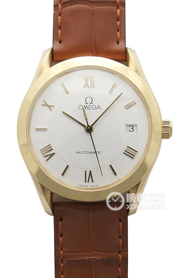 OMEGA SPEEDMASTER 3601.20.02