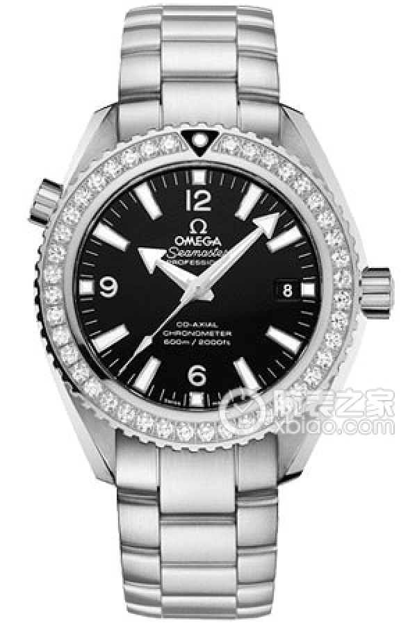 OMEGA SEAMASTER 232.15.42.21.01.001