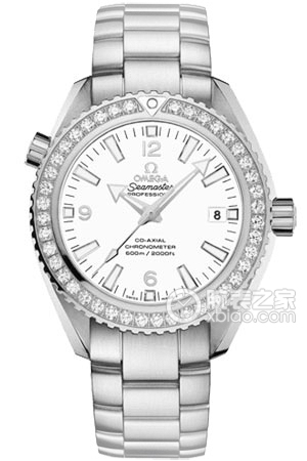 OMEGA SEAMASTER 232.15.42.21.04.001