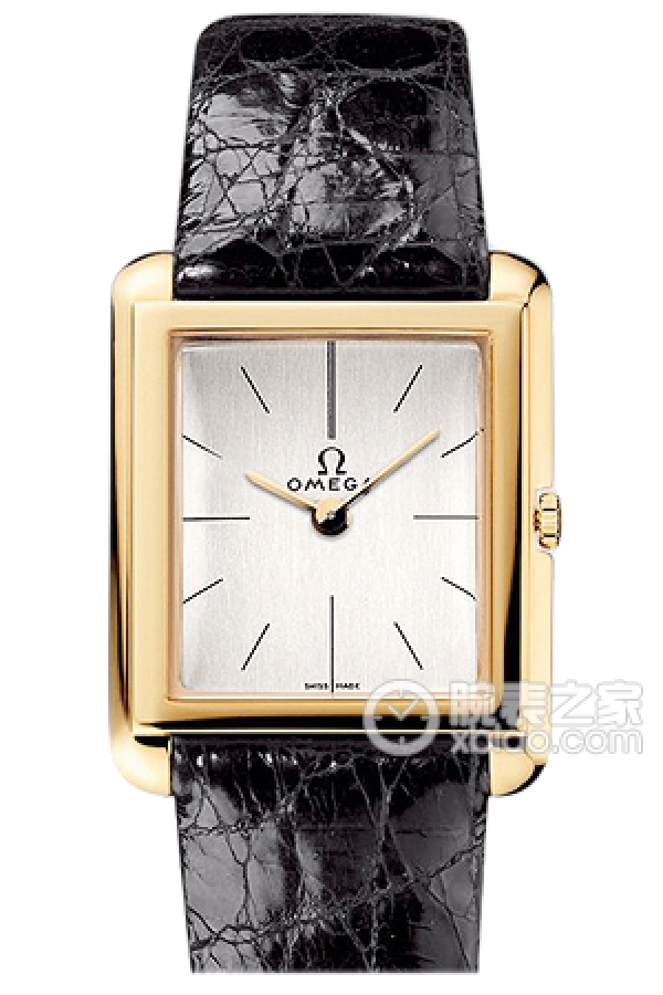 OMEGA 516.53.25.00.02.001