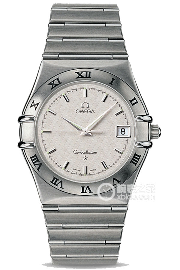 OMEGA 1512.30.00