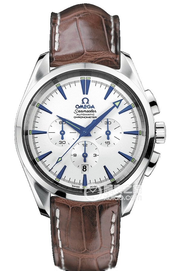 OMEGA 2812.30.37