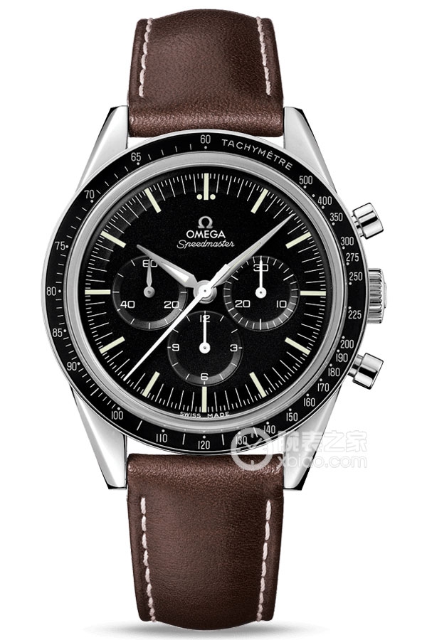 OMEGA SPEEDMASTER 311.32.40.30.01.001