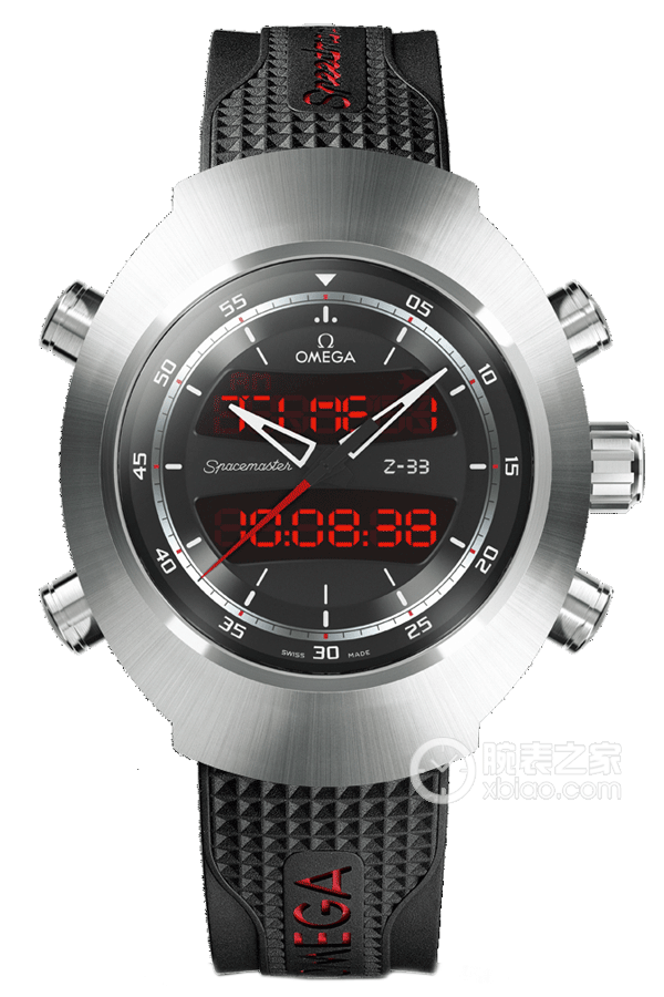 OMEGA SPEEDMASTER 325.92.43.79.01.001