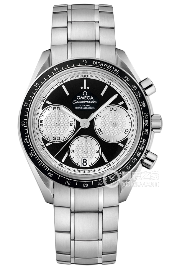 OMEGA SPEEDMASTER 326.30.40.50.01.002