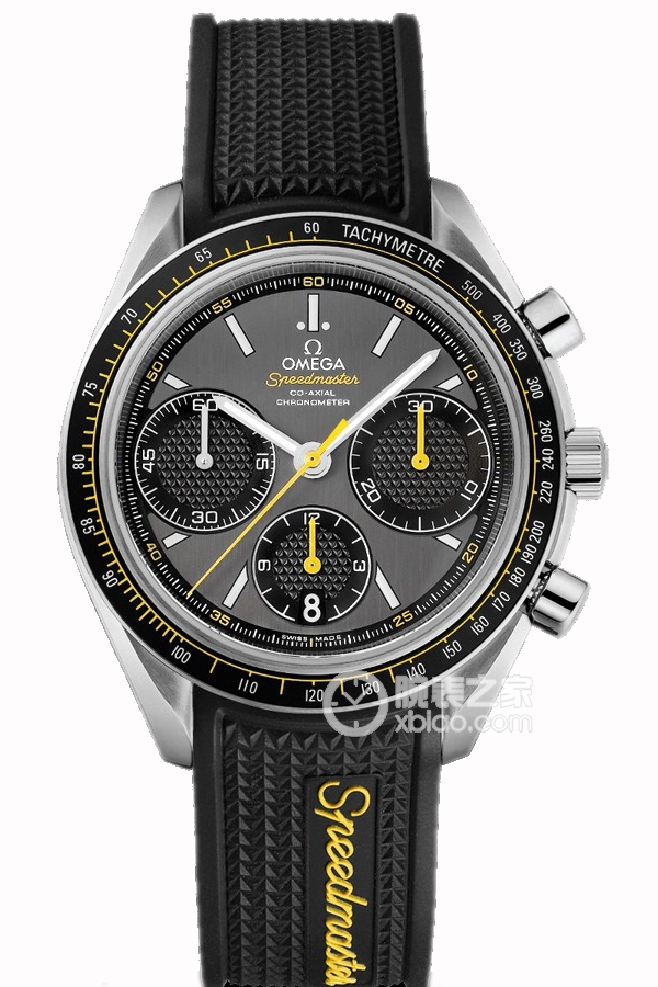OMEGA SPEEDMASTER 326.32.40.50.06.001