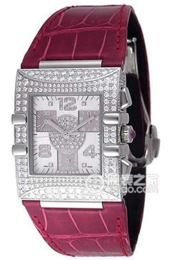 OMEGA CONSTELLATION 1845.85.31