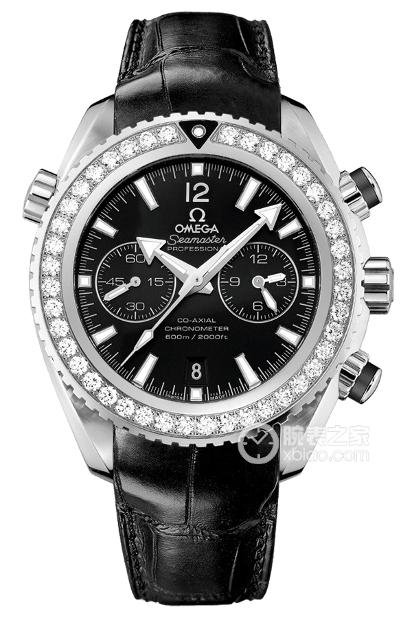 OMEGA SEAMASTER 232.18.46.51.01.001