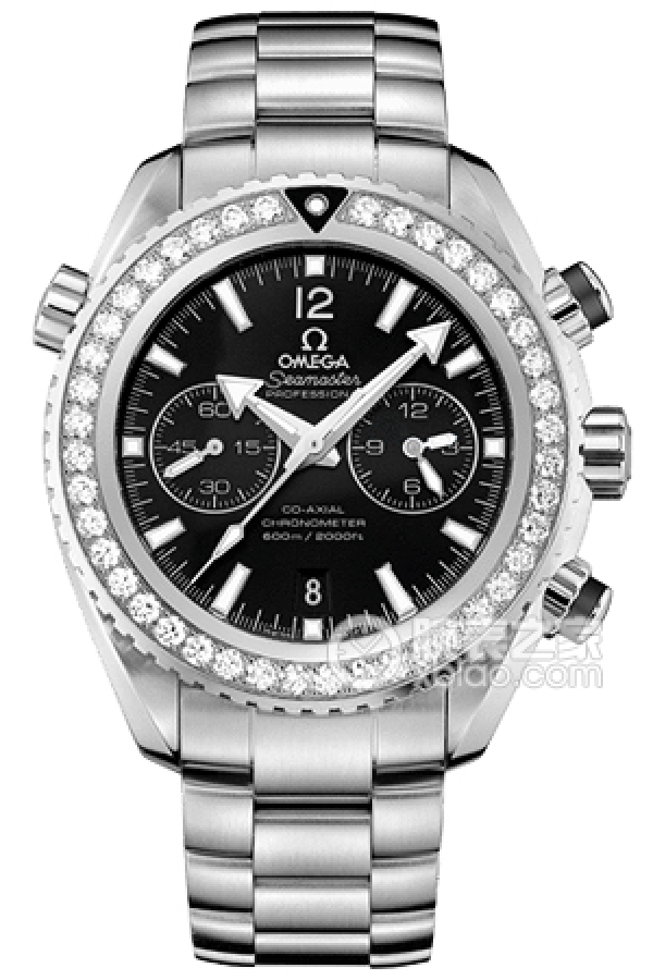 OMEGA SEAMASTER 232.15.46.51.01.001