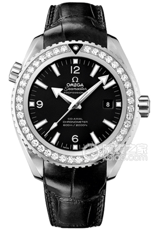 OMEGA SEAMASTER 232.18.46.21.01.001