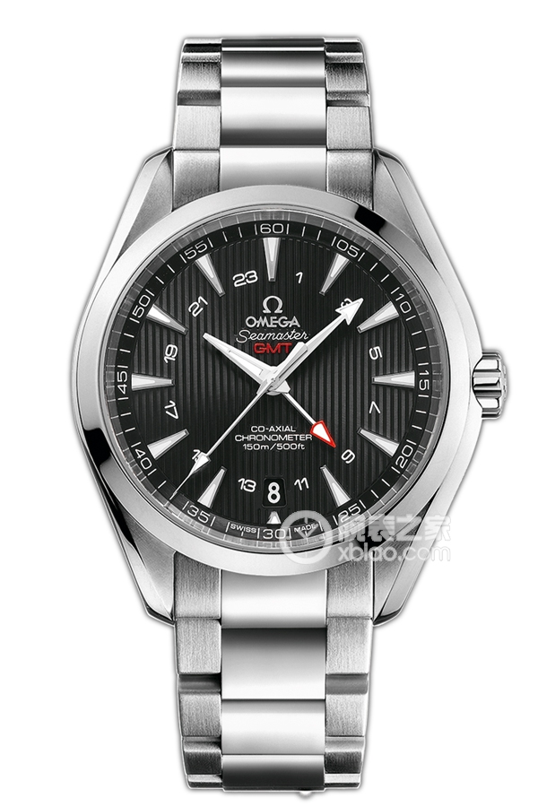 OMEGA SEAMASTER 231.10.43.22.01.001