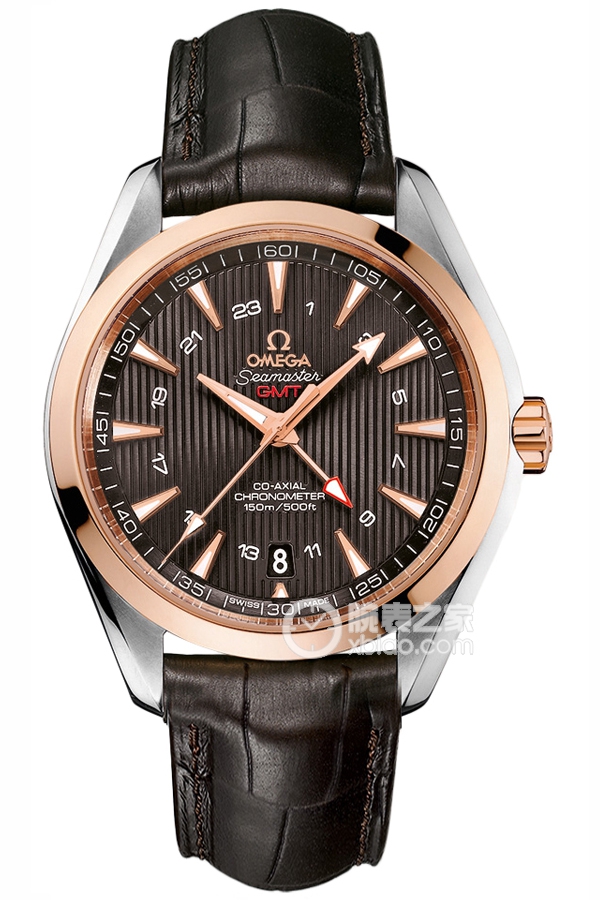 OMEGA SEAMASTER 231.23.43.22.06.001