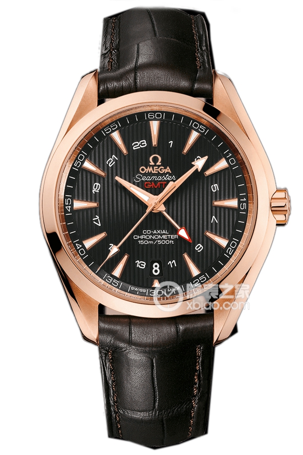 OMEGA SEAMASTER 231.53.43.22.06.002