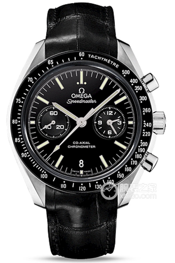 OMEGA SPEEDMASTER 311.93.44.51.01.002