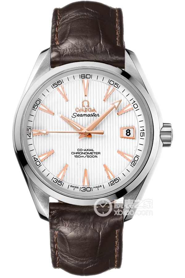 OMEGA SEAMASTER 231.13.42.21.02.002